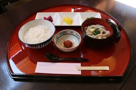 Daiwa Roynet Hotel Takamatsu