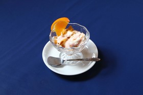 Daiwa Roynet Hotel Takamatsu