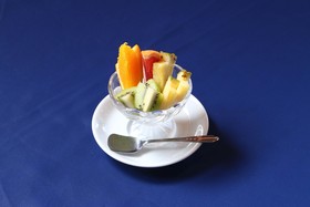 Daiwa Roynet Hotel Takamatsu