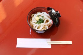 Daiwa Roynet Hotel Takamatsu