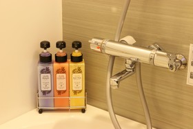Daiwa Roynet Hotel Takamatsu