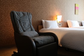 Daiwa Roynet Hotel Takamatsu