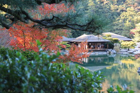 Daiwa Roynet Hotel Takamatsu