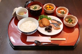 Daiwa Roynet Hotel Takamatsu