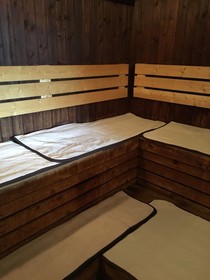 Dormy Inn Takamatsu