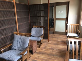 Dormy Inn Takamatsu