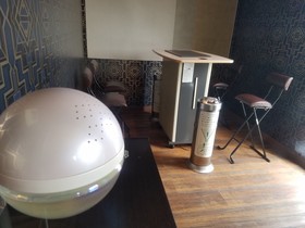 Dormy Inn Takamatsu