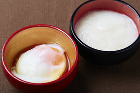 Dormy Inn Takamatsu