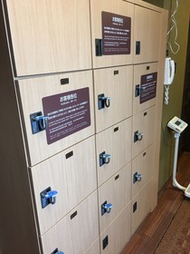 Dormy Inn Takamatsu