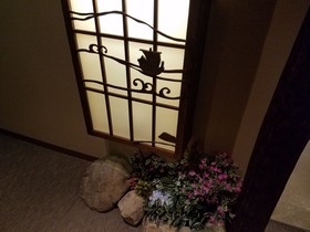 Dormy Inn Takamatsu