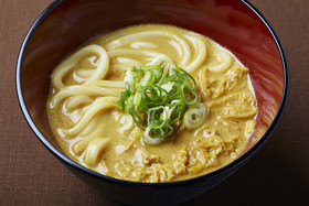 Dormy Inn Takamatsu
