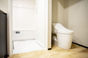 Fav Hotel Takamatsu