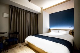 Fav Hotel Takamatsu