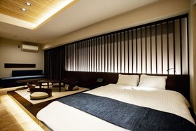 Fav Hotel Takamatsu