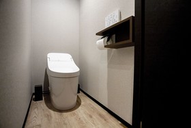 Fav Hotel Takamatsu