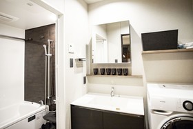 Fav Hotel Takamatsu