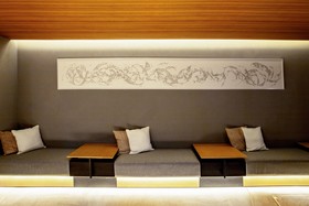 Fav Hotel Takamatsu