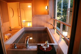 Kiyomisanso Hanajyukai