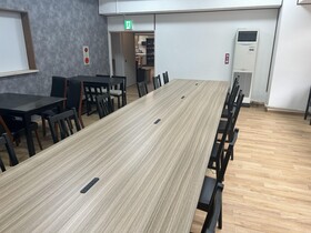 Hostel JAQ Takamatsu