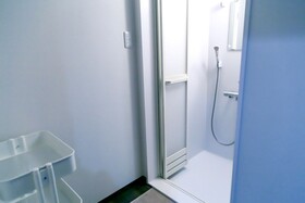 Hostel JAQ Takamatsu