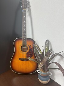 Hostel JAQ Takamatsu