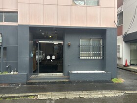 Hostel JAQ Takamatsu