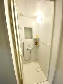 Hostel JAQ Takamatsu