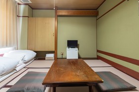 Tabist Business Hotel Marutomi Takamatsu Kagawa
