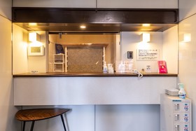 Tabist Business Hotel Marutomi Takamatsu Kagawa