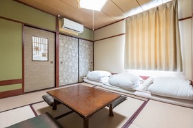 Tabist Business Hotel Marutomi Takamatsu Kagawa