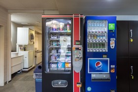 Tabist Business Hotel Marutomi Takamatsu Kagawa