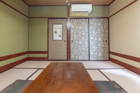 Tabist Business Hotel Marutomi Takamatsu Kagawa