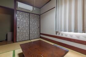 Tabist Business Hotel Marutomi Takamatsu Kagawa