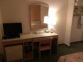 Takamatsu Washington Hotel Plaza