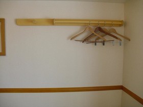 Toyoko Inn Takamatsu Hyogomachi