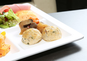 Daiwa Roynet Hotel Tokushima-Ekimae