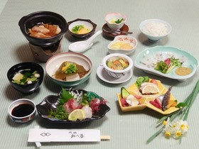 Matsunoya