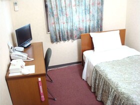 Business Hotel Issa Annex