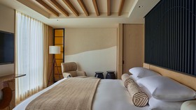 Kimpton Shinjuku Tokyo