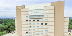 Forest Inn Showakan