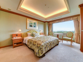 Forest Inn Showakan