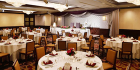 Forest Inn Showakan