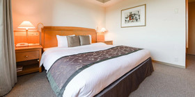 Forest Inn Showakan