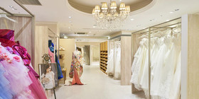 Forest Inn Showakan