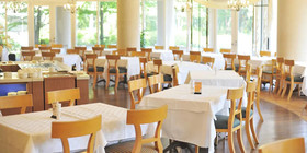 Forest Inn Showakan
