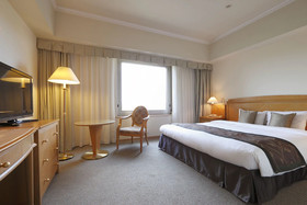 Forest Inn Showakan
