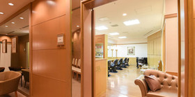 Forest Inn Showakan