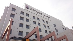 Hotel S&S Mori Town
