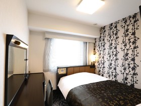 APA Hotel Chiba Ekimae