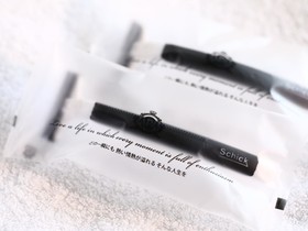 APA Hotel Chiba Ekimae